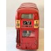 Dinky Toys Meccano LTD routemaster bus 289